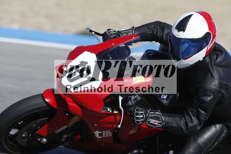 /Archiv-2024/02 29.01.-02.02.2024 Moto Center Thun Jerez/Gruppe blau-blue/151